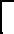 白色水磨石系列