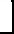 白色水磨石系列